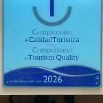 カントリーハウス Casa Dario