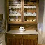 Casa Dario カントリーハウス Diomondi