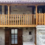 Casa Dario
