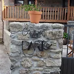 Casa Dario
