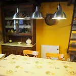 Casa Dario カントリーハウス Diomondi