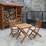 カントリーハウス Casa Dario *