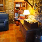 Casa Dario * Diomondi