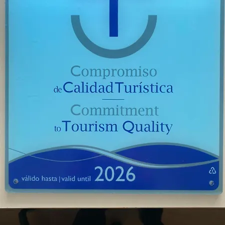 Casa de Campo Casa Darío
