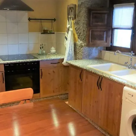 Casa Darío