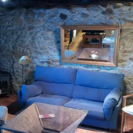 Casa Dario