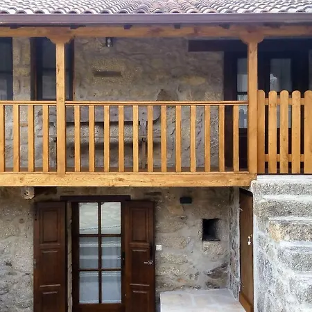Casa Dario