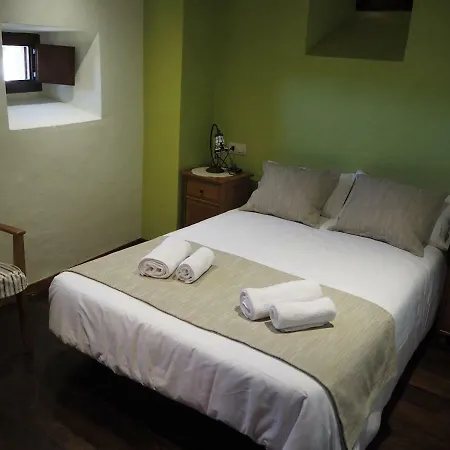 Venkovský dům Casa Dario Diomondi