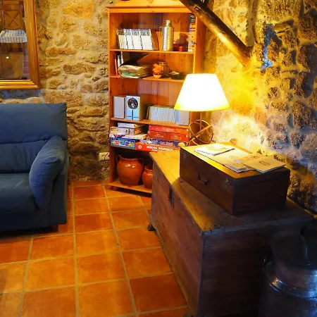 Casa Dario * Diomondi