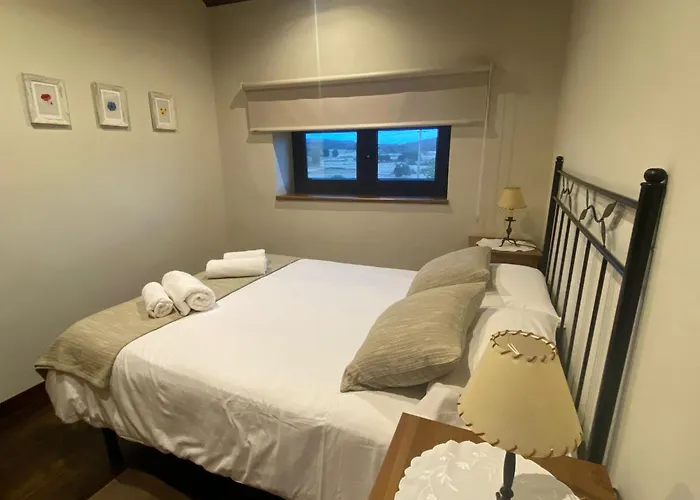 Country house Casa Dario Diomondi