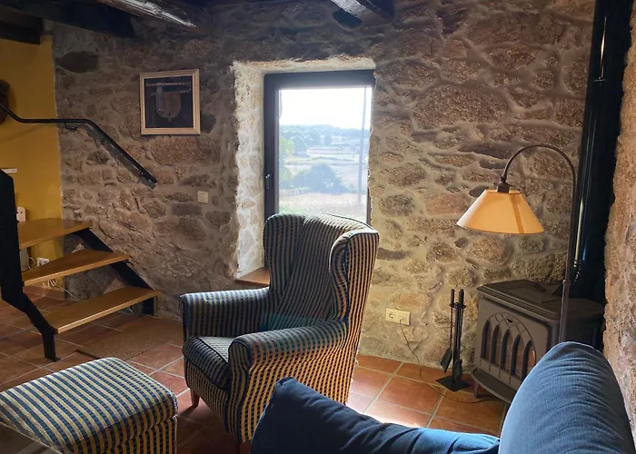 Country house Casa Dario Diomondi