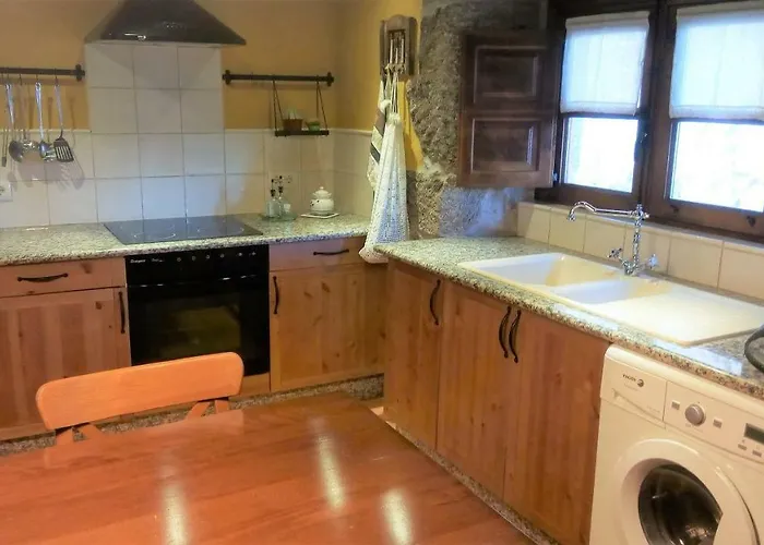 Casa Dario