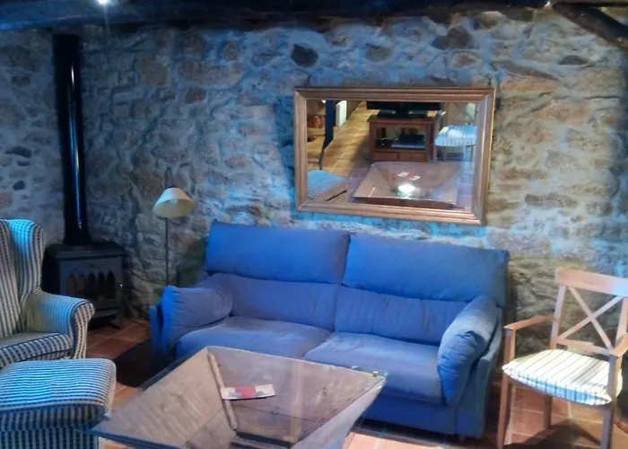 Casa Dario