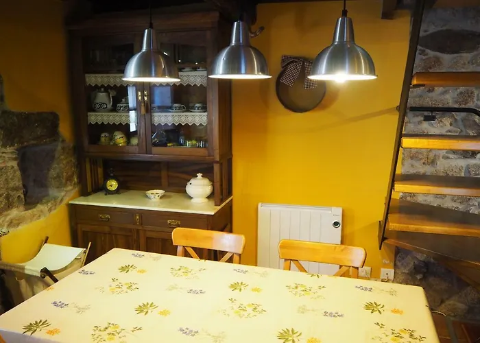 Casa Dario Country house Diomondi