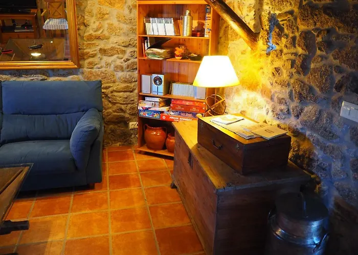 Casa Dario * Diomondi